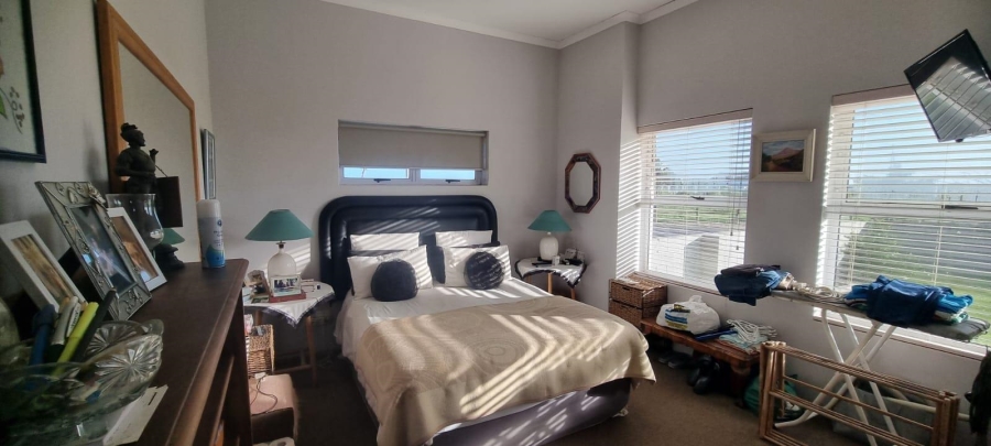 4 Bedroom Property for Sale in Long Acres Country Estate Western Cape